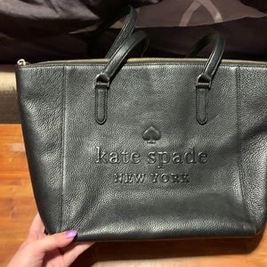 Kate spade New York